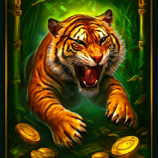 bk999 BDT balance screen